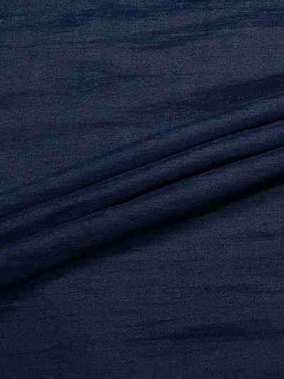 Elsie - Élégante Robe Estivale